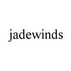 JADEWINDS