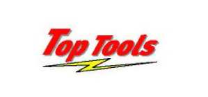 TOP TOOLS