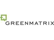 GREENMATRIX