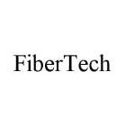 FIBERTECH