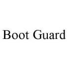 BOOT GUARD