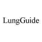 LUNGGUIDE