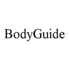 BODYGUIDE