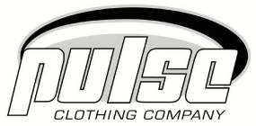 PULSE CLOTHING COMPANY