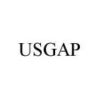 USGAP