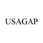 USAGAP