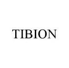 TIBION