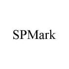 SPMARK