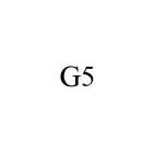 G5