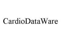 CARDIODATAWARE