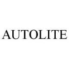 AUTOLITE