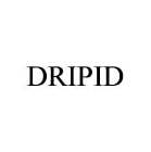 DRIPID