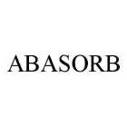 ABASORB