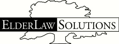 ELDERLAW SOLUTIONS