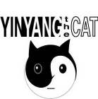 YINYANG THE CAT