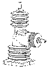 Image Trademark