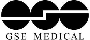 GSE MEDICAL