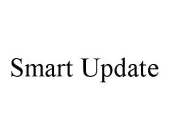 SMART UPDATE