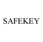 SAFEKEY