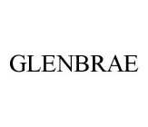 GLENBRAE