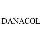 DANACOL