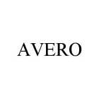 AVERO