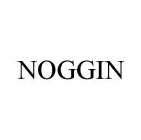 NOGGIN