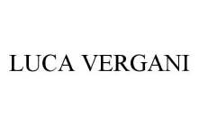 LUCA VERGANI