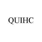 QUIHC