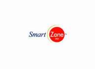 SMARTZONE USA