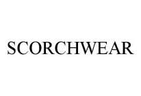 SCORCHWEAR
