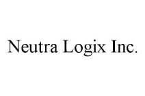 NEUTRA LOGIX INC.