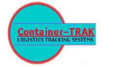 CONTAINER-TRAK LOGISTICS TRACKING SYSTEMS