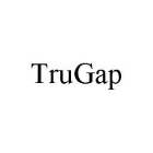 TRUGAP