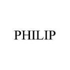 PHILIP