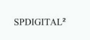 SPDIGITAL2