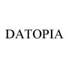 DATOPIA