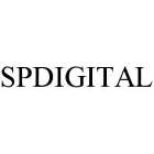 SPDIGITAL