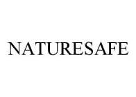 NATURESAFE