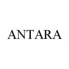 ANTARA