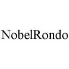 NOBELRONDO