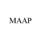 MAAP