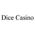 DICE CASINO
