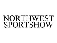 NORTHWEST SPORTSHOW
