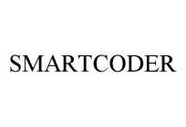 SMARTCODER