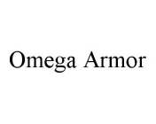 OMEGA ARMOR