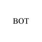 BOT