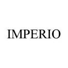 IMPERIO