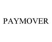 PAYMOVER