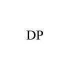 DP